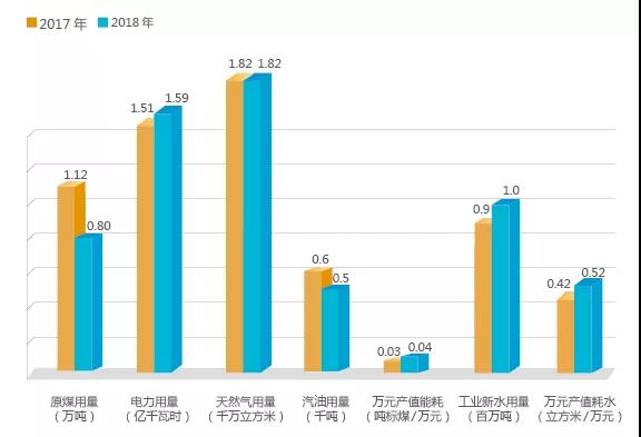 GA黄金甲(中国)体育有限公司