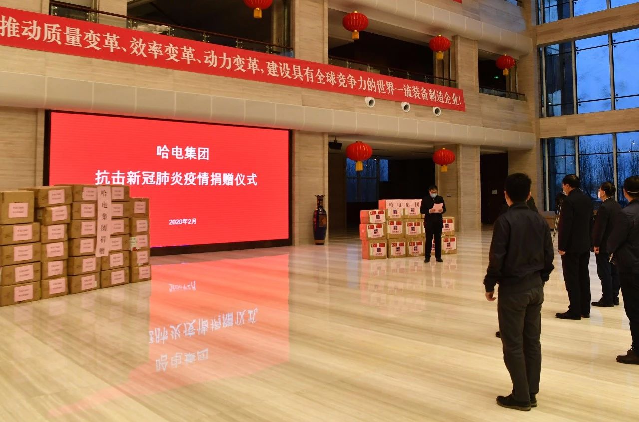 GA黄金甲(中国)体育有限公司