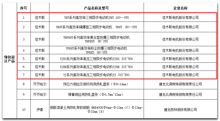 2816130F4FF72B66920F42A88CA_DF7573EB_2CE90.jpg?e= GA黄金甲(中国)体育有限公司