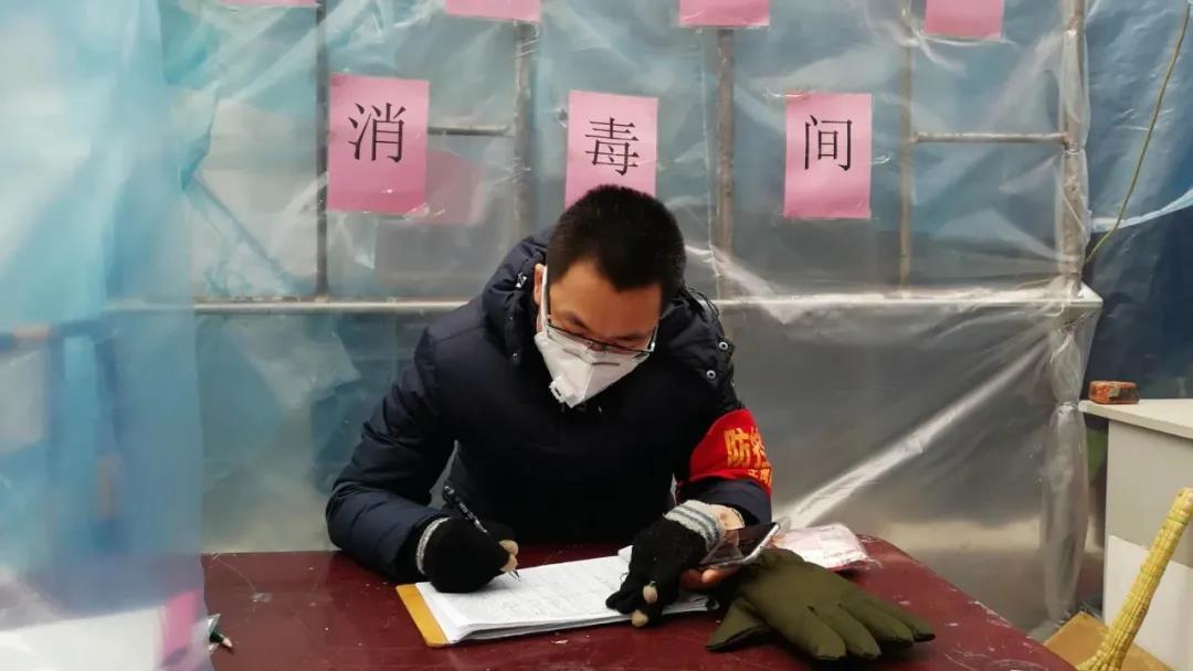 GA黄金甲(中国)体育有限公司