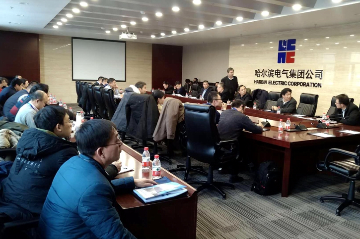 GA黄金甲(中国)体育有限公司