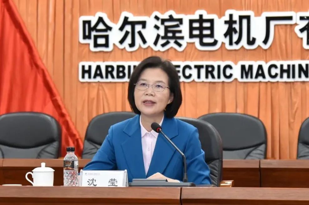 GA黄金甲(中国)体育有限公司