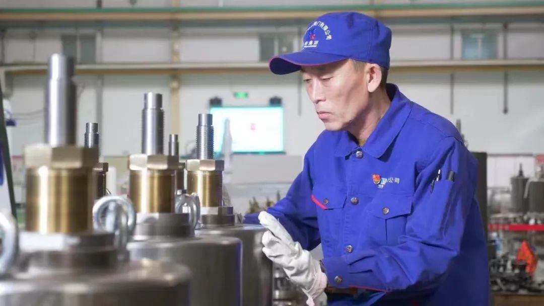 GA黄金甲(中国)体育有限公司