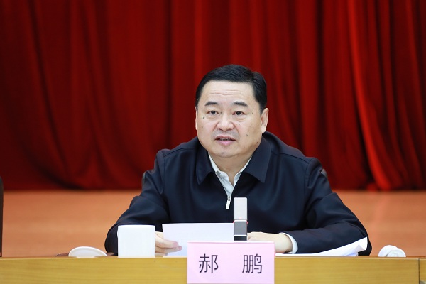 GA黄金甲(中国)体育有限公司