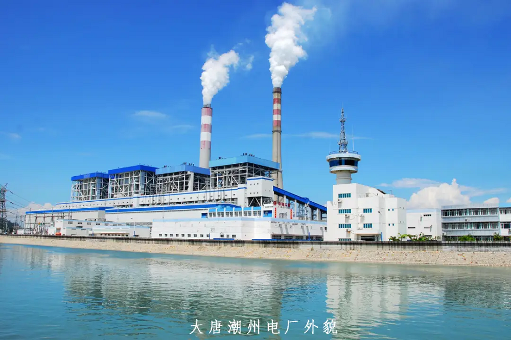 GA黄金甲(中国)体育有限公司