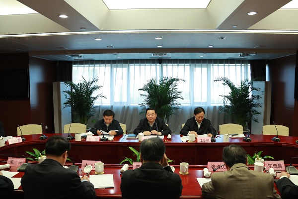 GA黄金甲(中国)体育有限公司