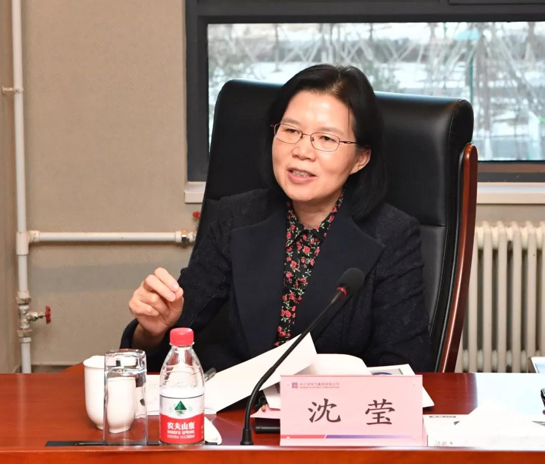 GA黄金甲(中国)体育有限公司