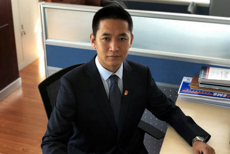 GA黄金甲(中国)体育有限公司
