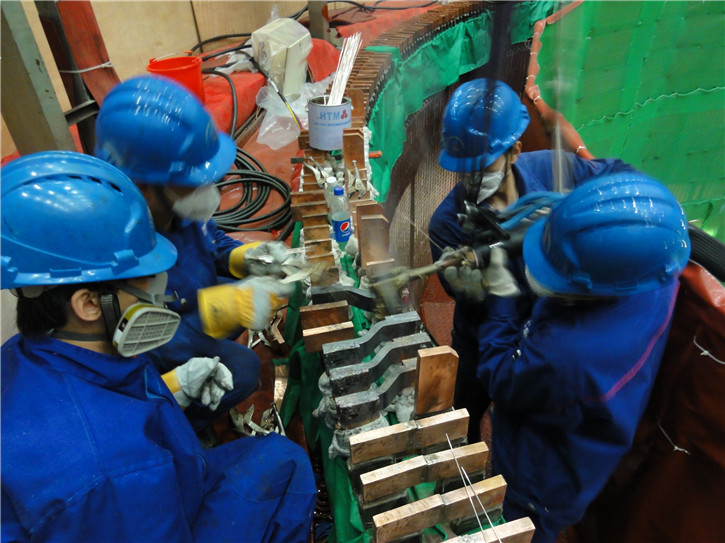 GA黄金甲(中国)体育有限公司