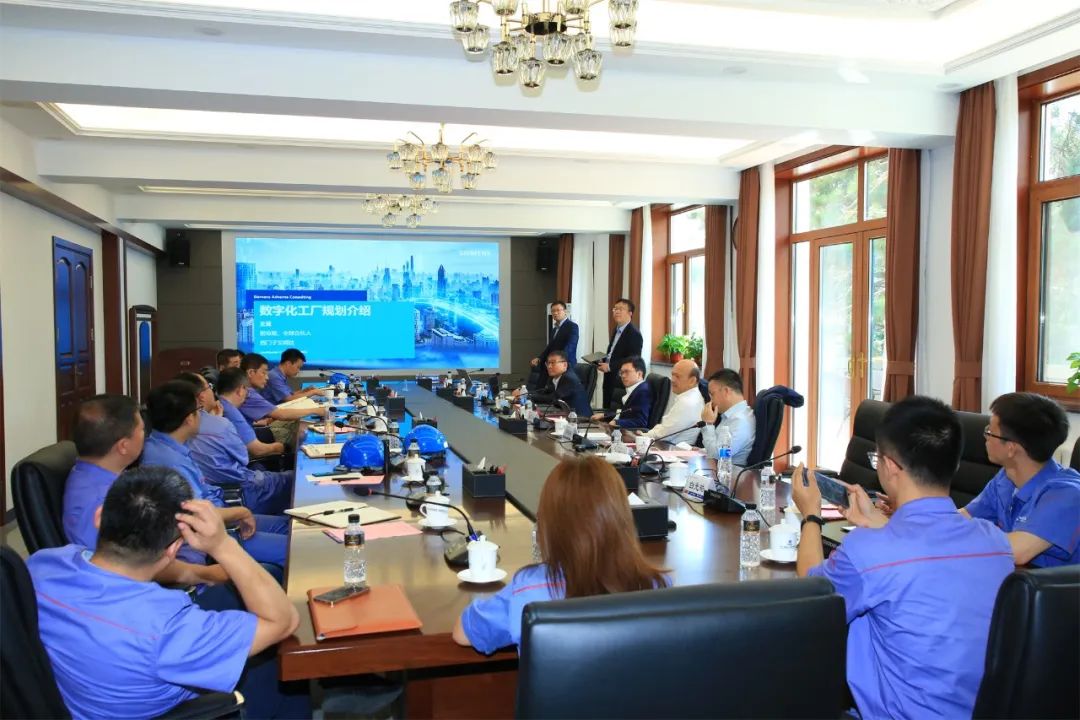 GA黄金甲(中国)体育有限公司