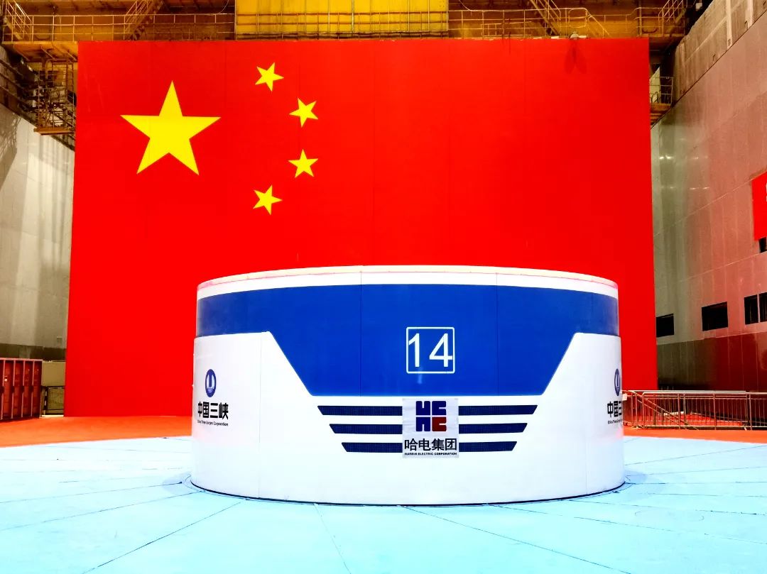 GA黄金甲(中国)体育有限公司