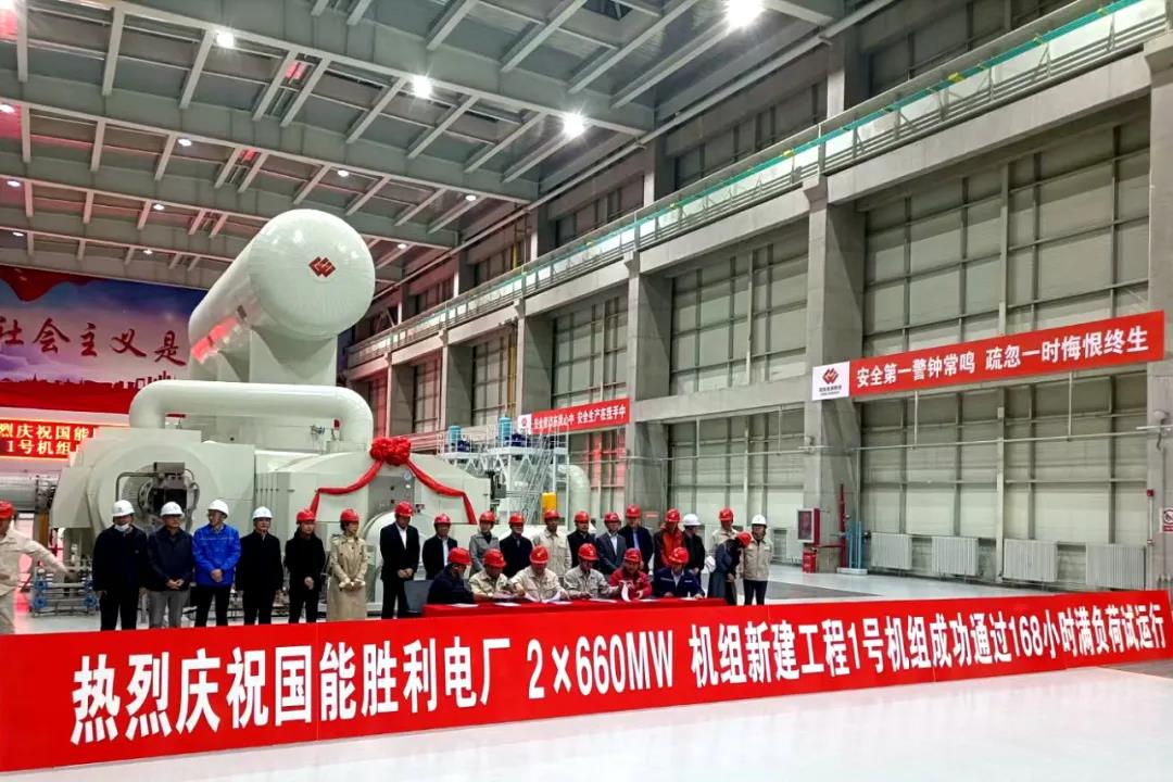 GA黄金甲(中国)体育有限公司