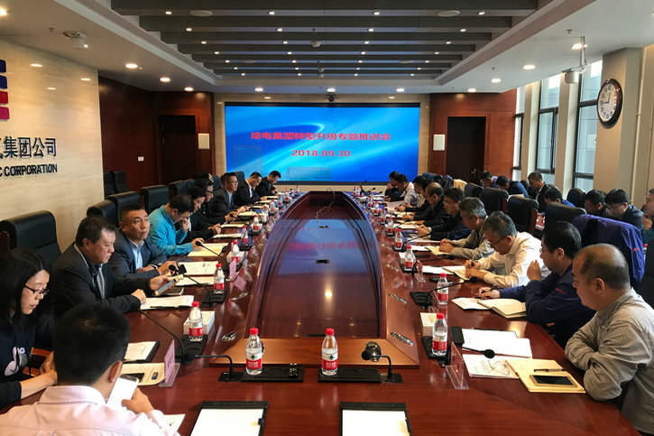 GA黄金甲(中国)体育有限公司