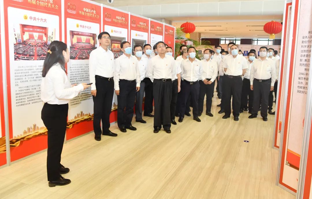GA黄金甲(中国)体育有限公司