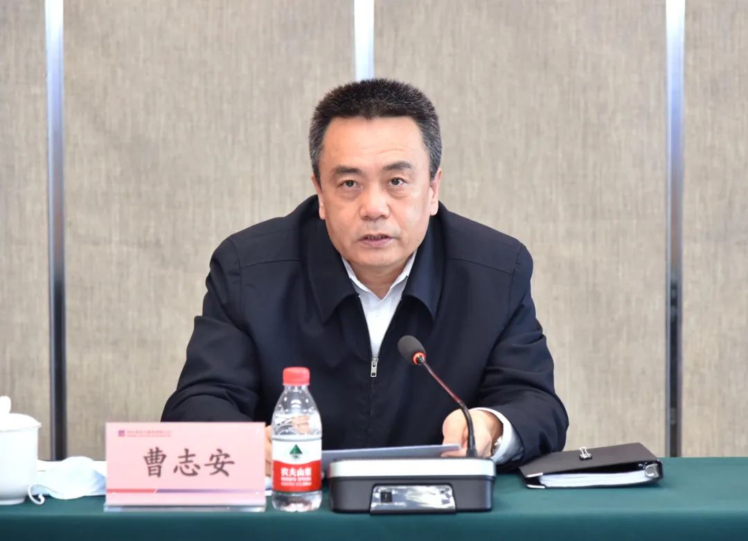 GA黄金甲(中国)体育有限公司