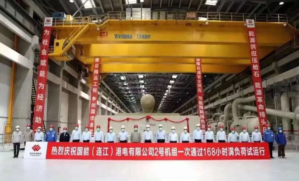 EEDF192511699B0FB38AB8A5764_D2BC0D3D_19EA1.jpg?e= GA黄金甲(中国)体育有限公司