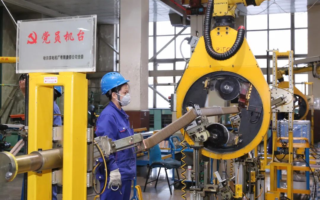 GA黄金甲(中国)体育有限公司