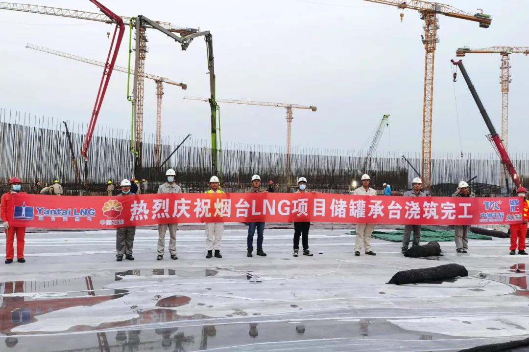 GA黄金甲(中国)体育有限公司