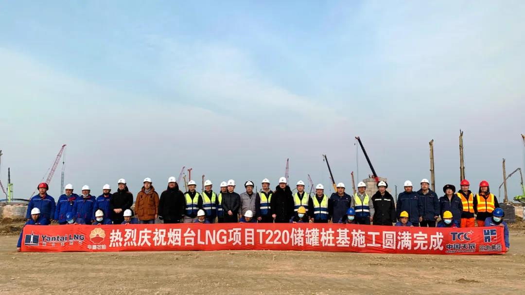 GA黄金甲(中国)体育有限公司