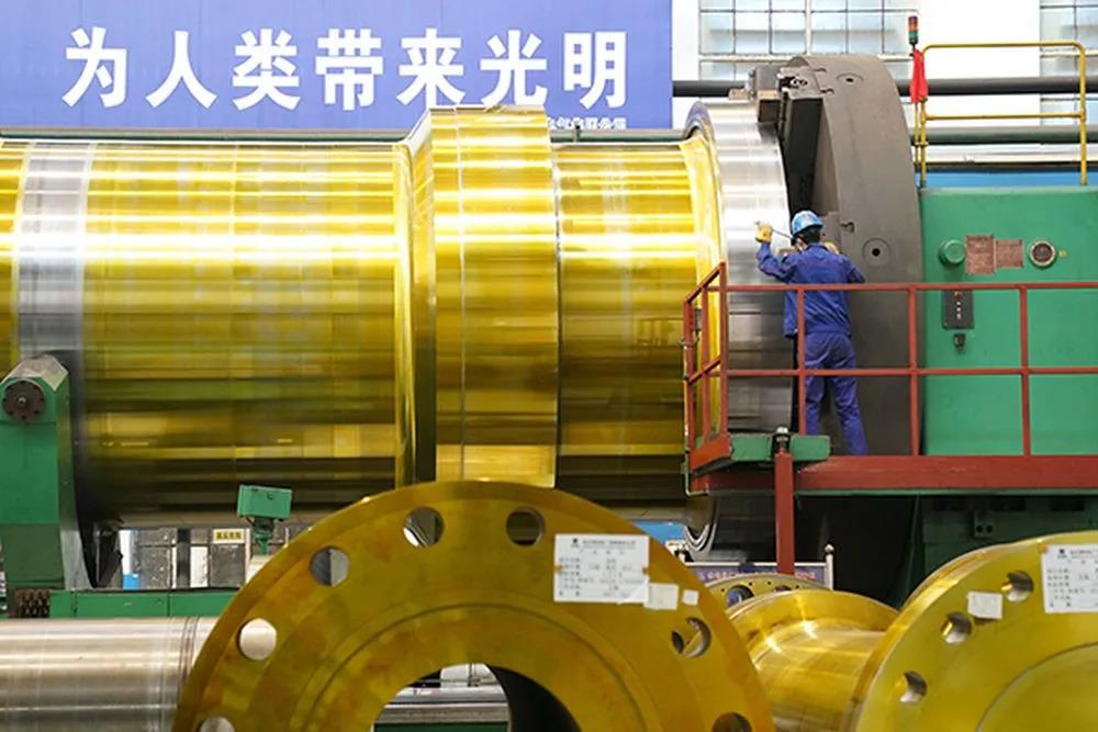GA黄金甲(中国)体育有限公司