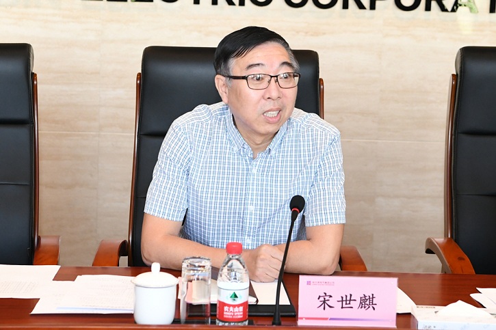 GA黄金甲(中国)体育有限公司