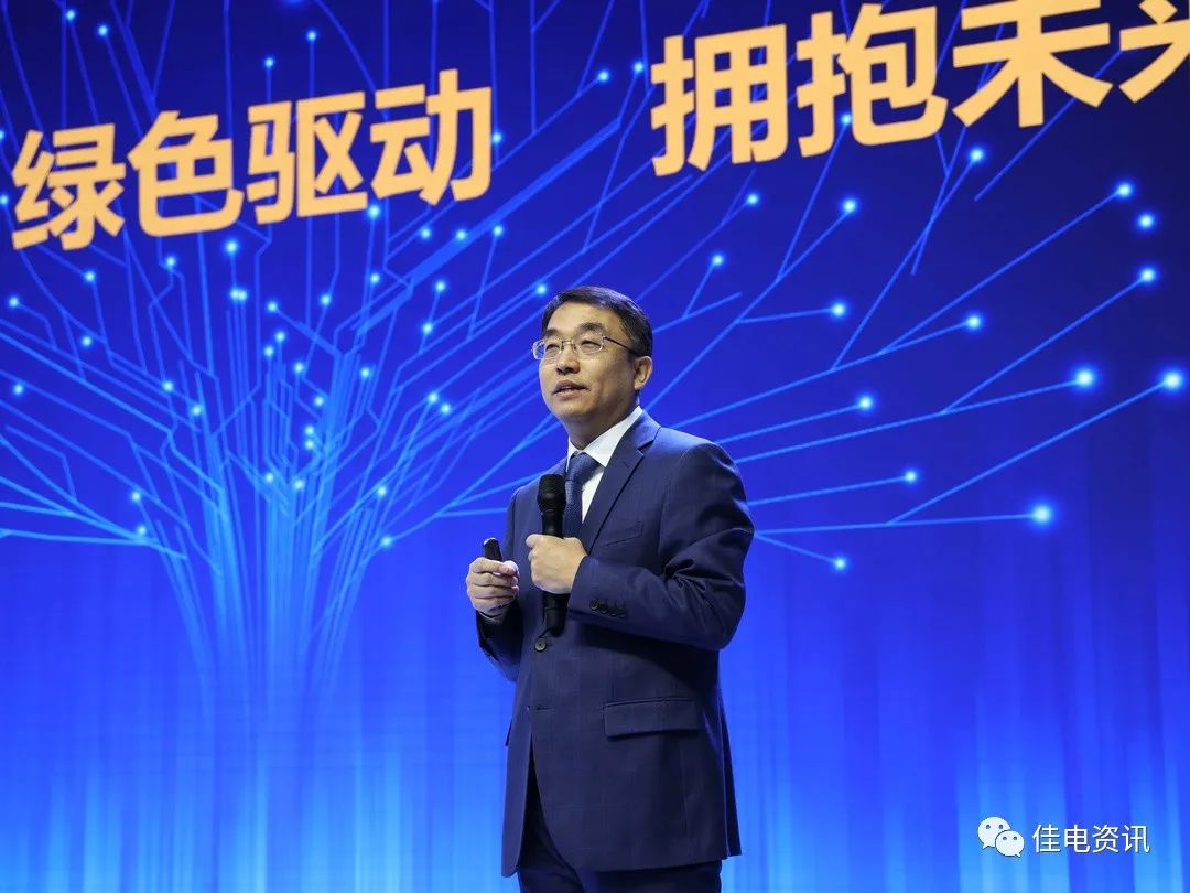 AA8AE51A1EA752A3A333CAA39AC_2ACCF456_191F4.jpg?e= GA黄金甲(中国)体育有限公司