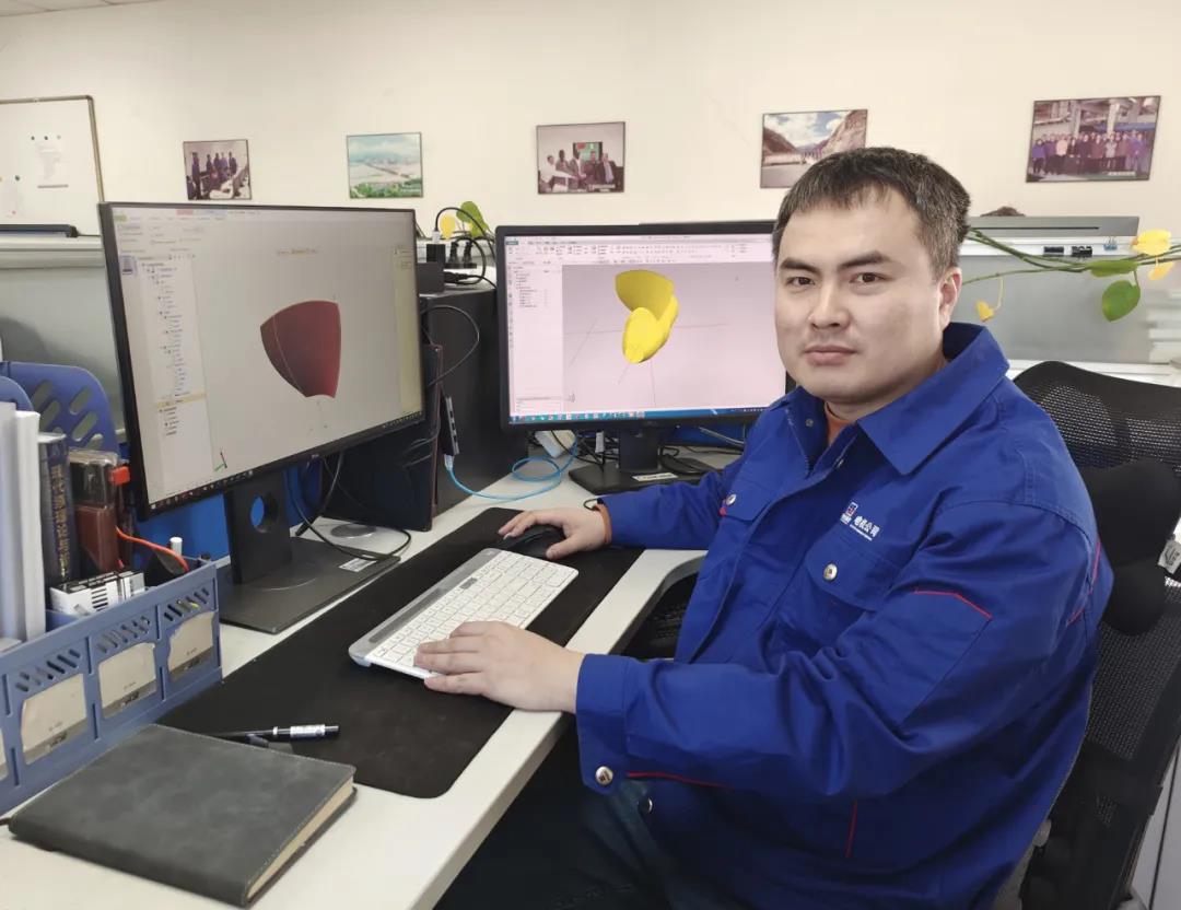 GA黄金甲(中国)体育有限公司