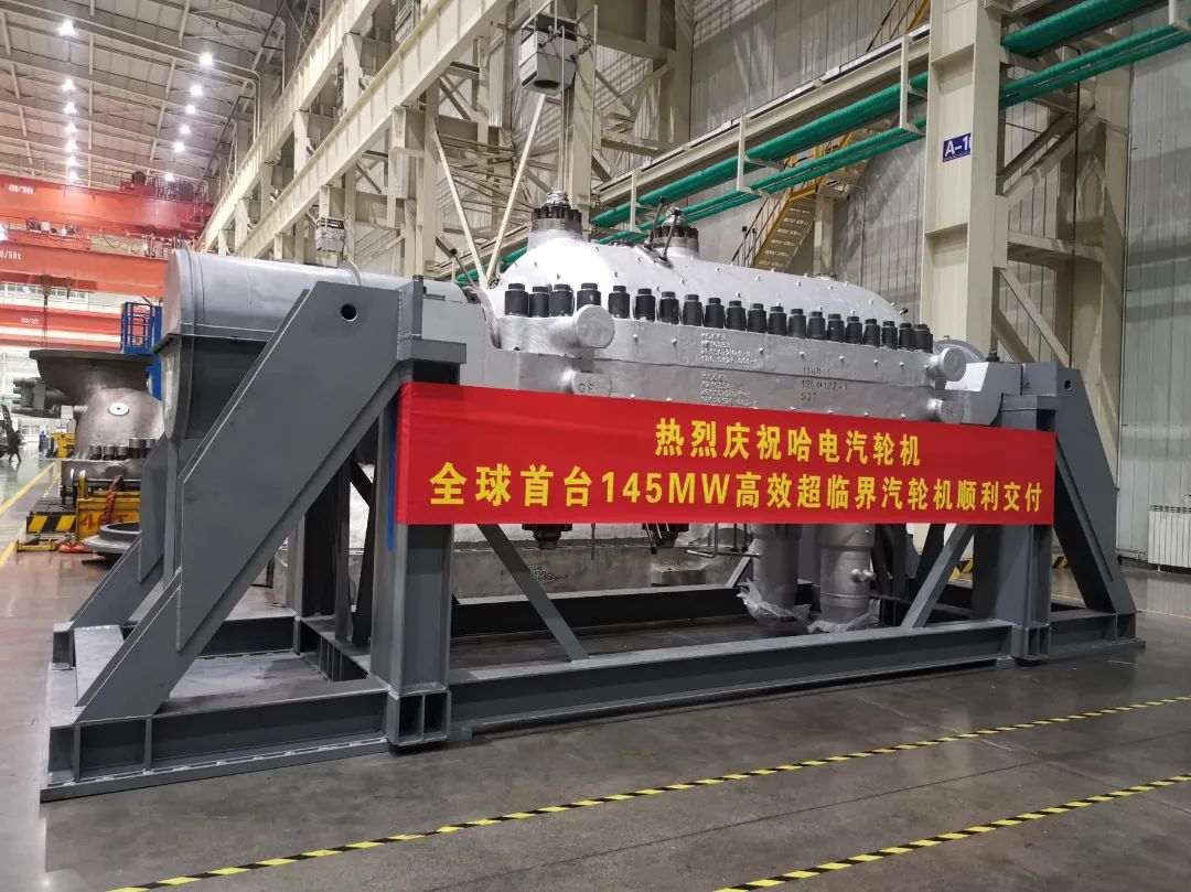GA黄金甲(中国)体育有限公司