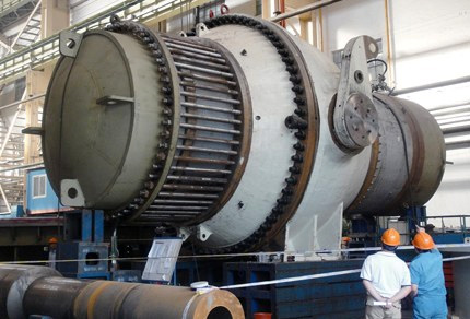 GA黄金甲(中国)体育有限公司