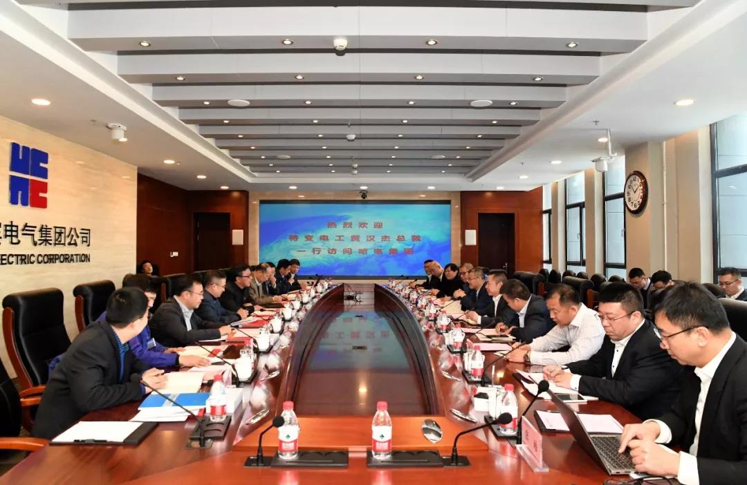 GA黄金甲(中国)体育有限公司