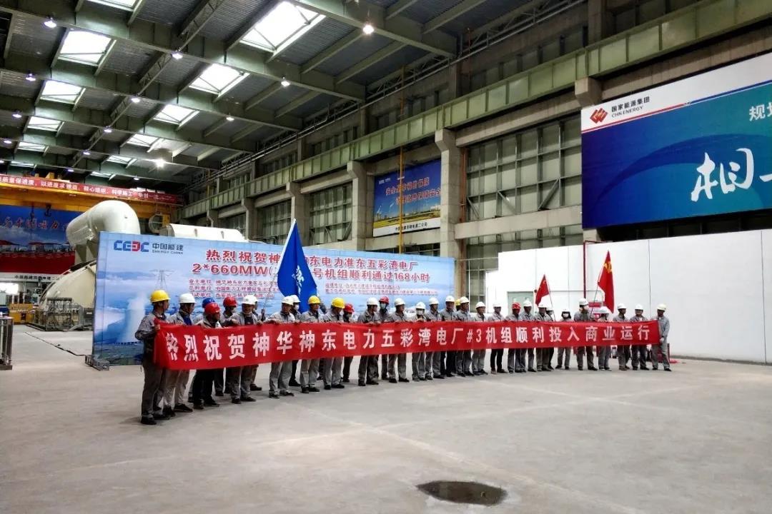 0E2A468D2C37D3BFE84DCA36FB8_D9194385_1DE99.jpg?e= GA黄金甲(中国)体育有限公司