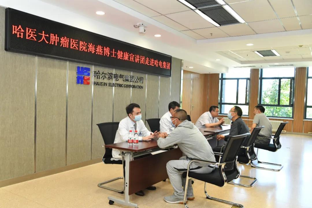 GA黄金甲(中国)体育有限公司