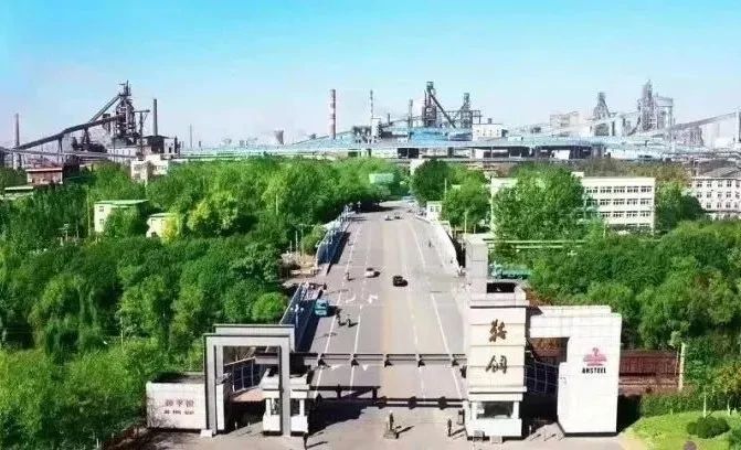 24A08F1384F6D8B5AC8E4DE4AC0_3E4B6002_10587.jpg?e= GA黄金甲(中国)体育有限公司