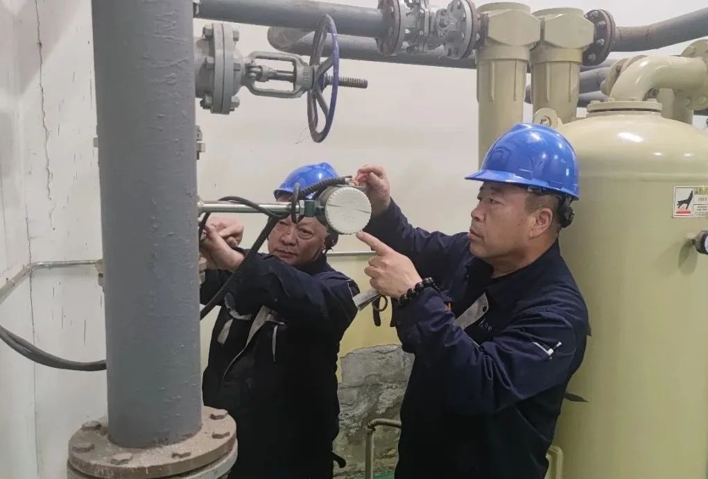 GA黄金甲(中国)体育有限公司