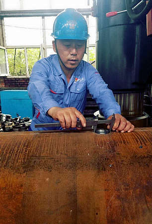 GA黄金甲(中国)体育有限公司