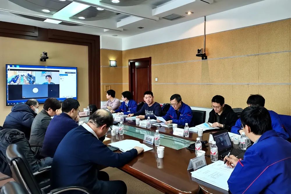 BB73F16F1CE094C3A9910DC640F_8DAE882B_1D796.jpg?e= GA黄金甲(中国)体育有限公司