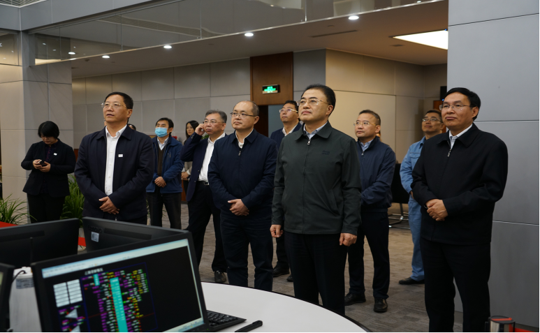 GA黄金甲(中国)体育有限公司