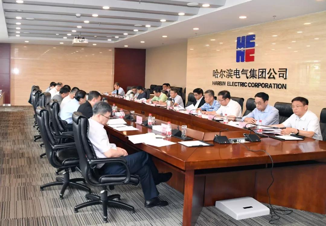 GA黄金甲(中国)体育有限公司