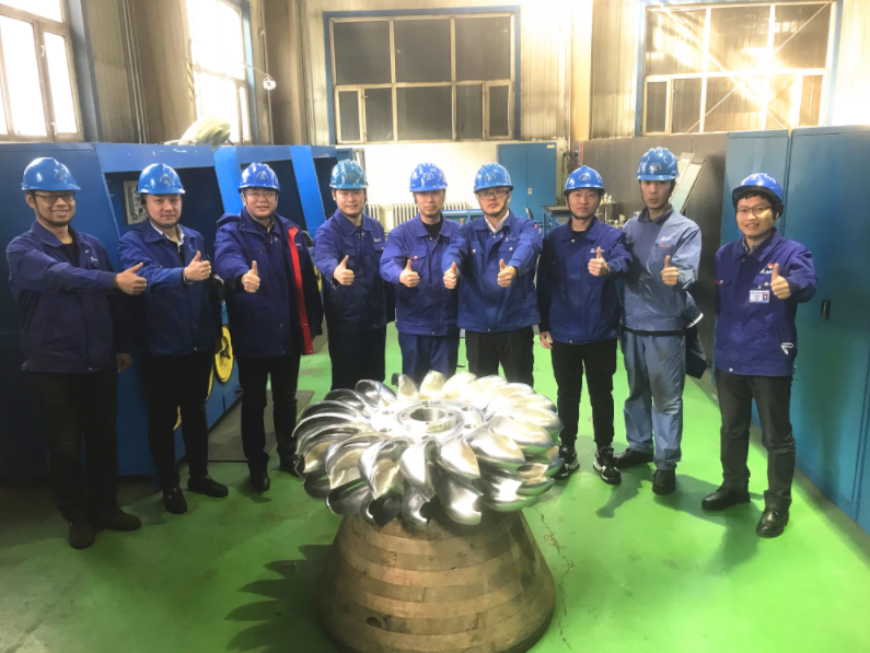 GA黄金甲(中国)体育有限公司