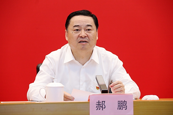 GA黄金甲(中国)体育有限公司