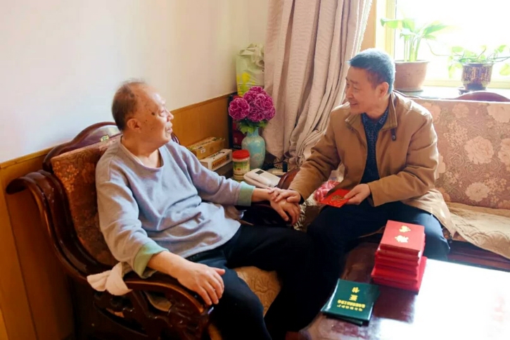 GA黄金甲(中国)体育有限公司