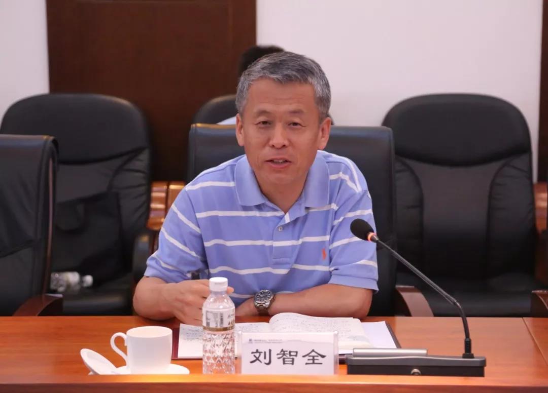 GA黄金甲(中国)体育有限公司