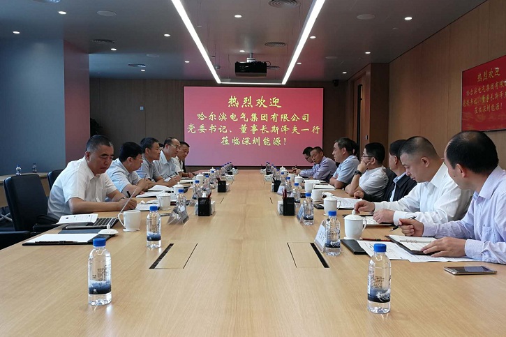 GA黄金甲(中国)体育有限公司