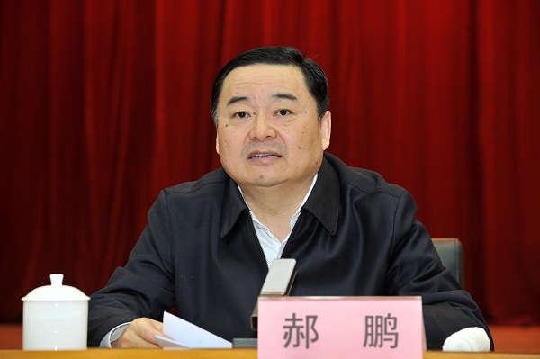 GA黄金甲(中国)体育有限公司