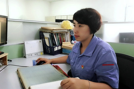 GA黄金甲(中国)体育有限公司