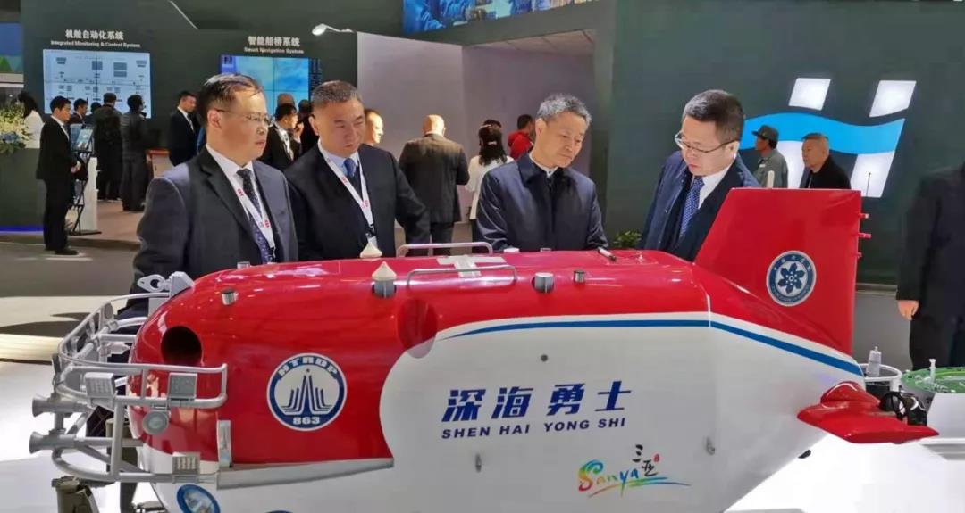 GA黄金甲(中国)体育有限公司