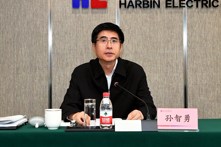 GA黄金甲(中国)体育有限公司