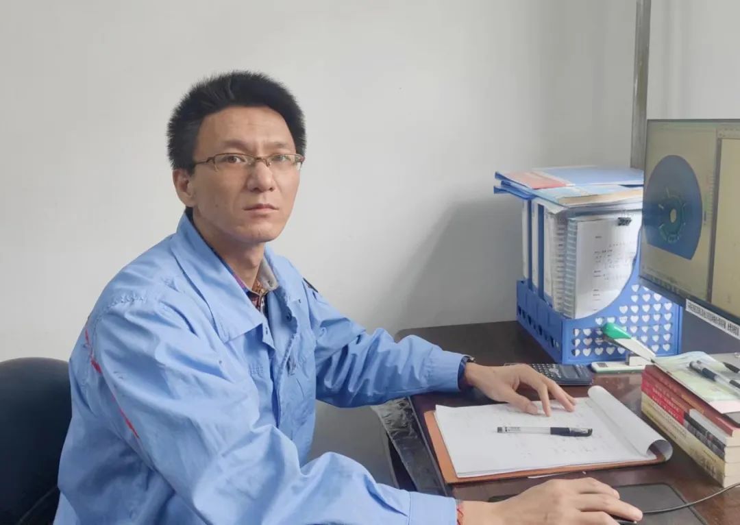 34BBCAFAD2EE9C33349EFBE39A6_CCD272FC_11841.jpg?e= GA黄金甲(中国)体育有限公司