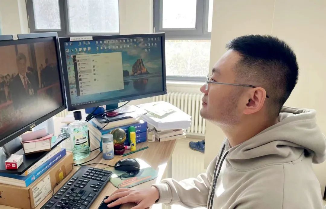 D25A5F528A1207BA2376A495902_DF05F776_18DEC.jpg?e= GA黄金甲(中国)体育有限公司