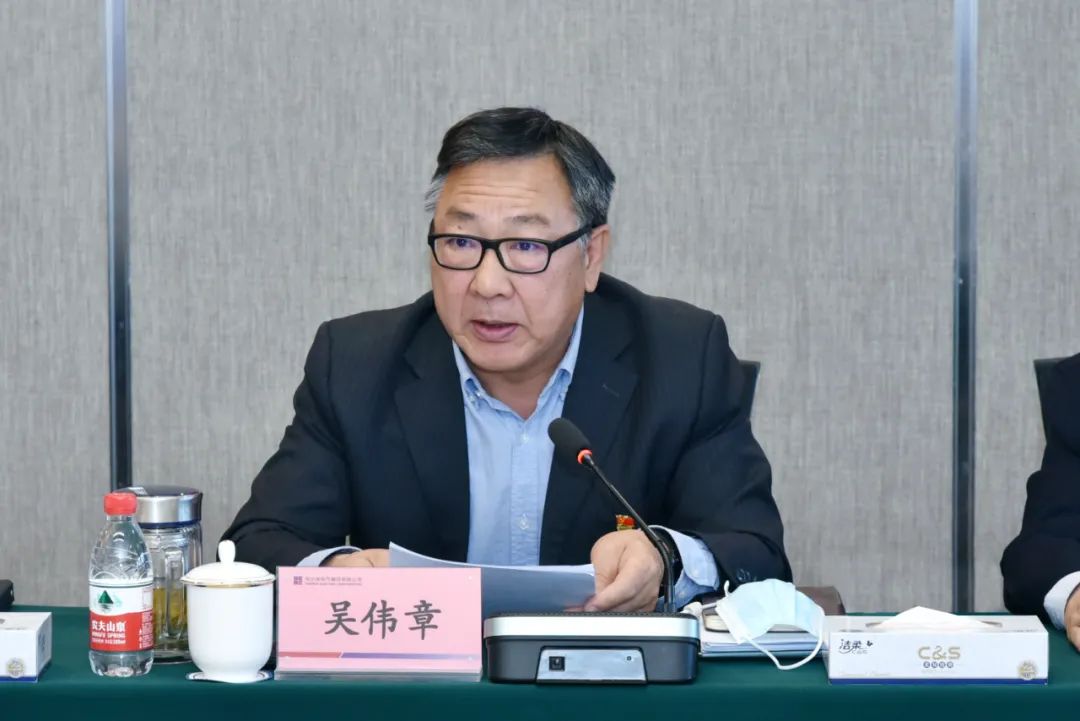 895F3F74B9F9BD5A0460EA65D0B_1E808C41_13D58.jpg?e= GA黄金甲(中国)体育有限公司